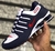 nike shox nz (masculino) na internet