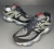 new balance 9060 (chumbo) - comprar online
