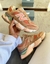 new balance 9060 (salmão)