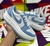 air jordan 1 elevate plataforma