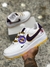 Air force 1 X nba
