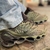 mizuno pro 8 (militar)