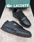 lacoste missouri (preto) - comprar online