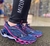 mizuno prophecy 11 (azul rosa)