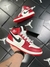 air jordan 1 colors