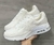 air max excee (triple white)