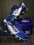 mizuno prophecy 7 (azul prata) - comprar online
