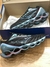 mizuno prophecy 11 (azul) - comprar online