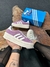 adidas gazelle bold - Devinho Store