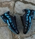air max tn plus (all blue) na internet