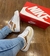 air force 1 shadow (branco marrom) - comprar online