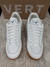 tenis Vert v-12 masculino (caramelo) - comprar online
