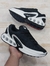 Air max DN (panda)