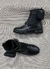bota prada Monolith - Devinho Store
