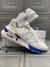 new balance 997 na internet