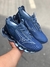 Mizuno prophecy 14 (azul) - comprar online