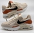 air max excee (caramelo)