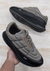 Tênis Hugo Boss acolchoados