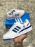 Adidas forum low