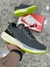 Nike air zoom Invincible 3 masculino - Devinho Store