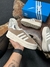 adidas gazelle bold na internet