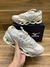 mizuno prophecy Ls