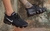 vapor max 2.0 - comprar online