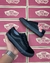 vans old school - comprar online