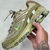 Imagem do nike shox supreme