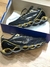 mizuno prophecy 11 (preto dourado) - comprar online