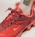 nike shox supreme - loja online