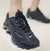 nike shox supreme - comprar online