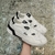 tenis lacoste LT 125 - comprar online