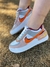 air force 1 shadow na internet