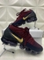 vapor max 2.0 (barcelona)