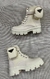 bota prada Monolith - comprar online