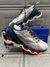 mizuno prophecy X na internet