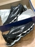 mizuno prophecy 11 (preto branco)