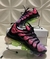 vapor max plus (arco Iris)