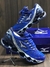 mizuno prophecy 7 (azul prata)