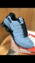 nike shox nz - loja online