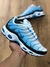 Imagem do air max tn plus