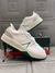 lacoste L001