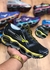 mizuno prophecy 2 - comprar online