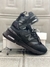 new balance 997