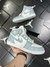air jordan 1 colors na internet
