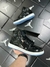 air jordan 1 verniz na internet