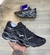mizuno prophecy 1 (preto)