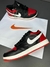 Air Jordan 1 Low colors - Devinho Store