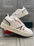lacoste L001 - Devinho Store